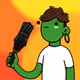 DOODLIFIED YOUR PFP_HAVE FUN