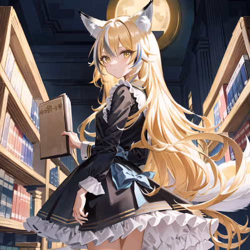 Item #25396997651033922405127522406074252279394319584988176920141841968134463946753 Media