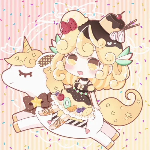 Item #84651864571730620700532151810994837574328948347270147307002775659900240396299 Media