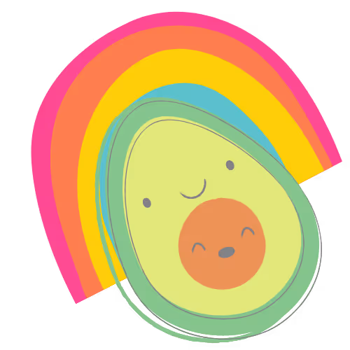 Untitled Collection #74782160