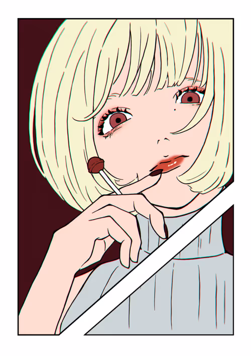 Item #80672695028100696010928801225395313194790735444581648547106893344104865857537 Media