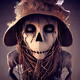 [ScareCrow Fields]