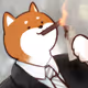 haru777 Collection