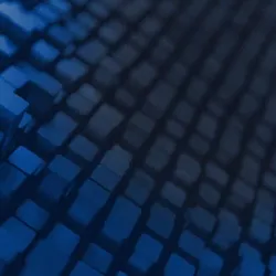 57318946476451200995887727952993032353443843299987120309893372227080299741281