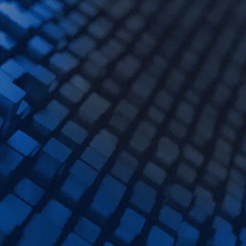 57318946476451200995887727952993032353443843299987120309893372227080299741281