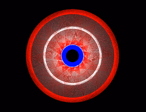 Item #69392324844716969300478394131895871034904912295873361093506695189498190364673 Media