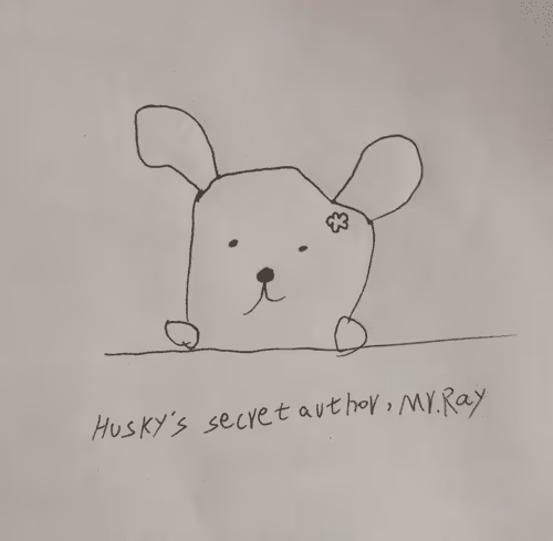 Untitled Collection #29455333