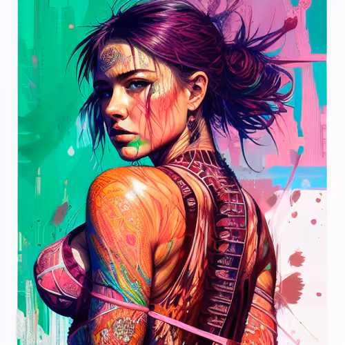 Item #3632990402407269675541564449942395548792758069415551283146280446231364763649 Media