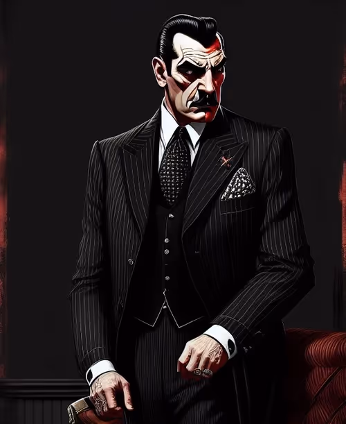 Item #49280489995699611579979507269088855750604030695252802778519349637183856181348 Media