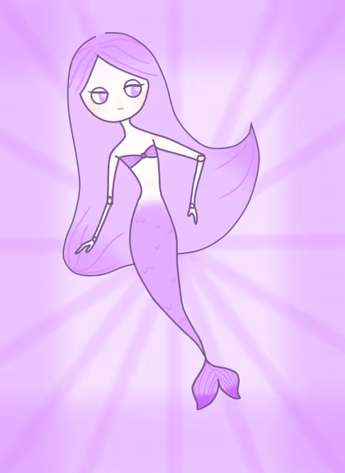 Item #13302286037256900087879135165056177179492751736521308097123841066804126416897 Media