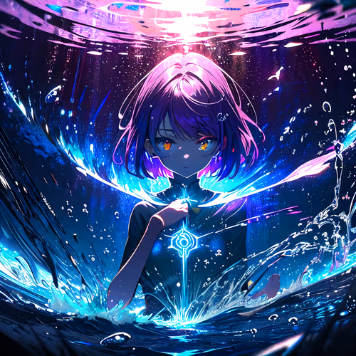 Item #25396997651033922405127522406074252279394319584988176920141842049498324402181 Media