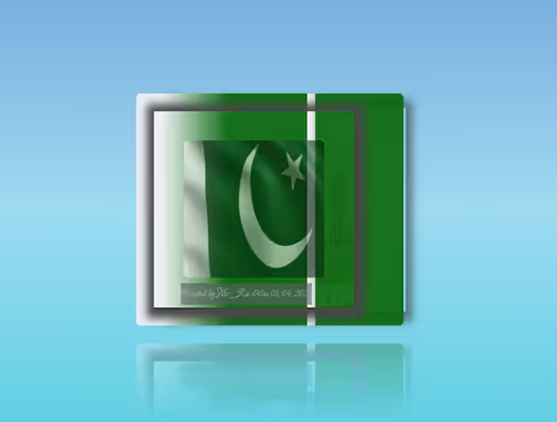 Item #31186397834619323299128346007444010914353200056599362015146944975594835673089 Media