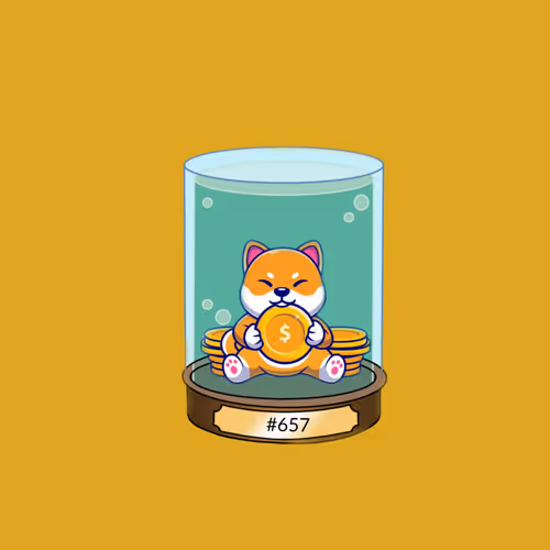 Heads In Jar S