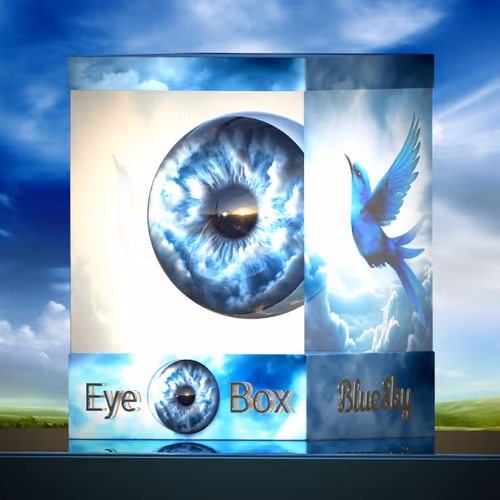 87151933800671267645647559135499828903103985988159700901786024493744058793985