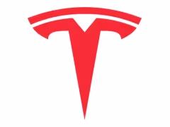 Untitled Collection #156270358