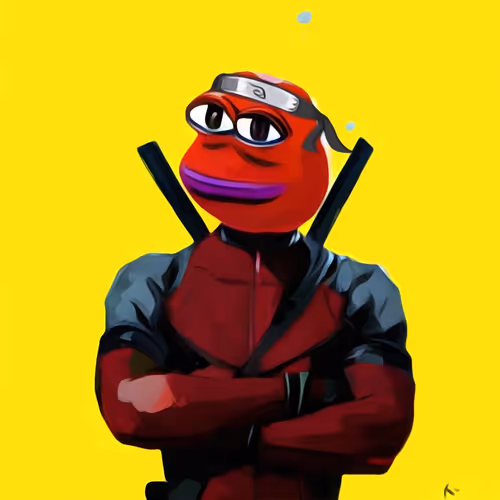 82847358197801591778775025274645993497919694819618782747832957536496278044682