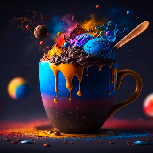 93842158356418908160358271180199512544761977310966983440508392783748779737089