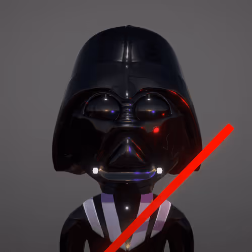 Item #64799002797434859834560855745705063879459589605098915911050556705086275321857 Media