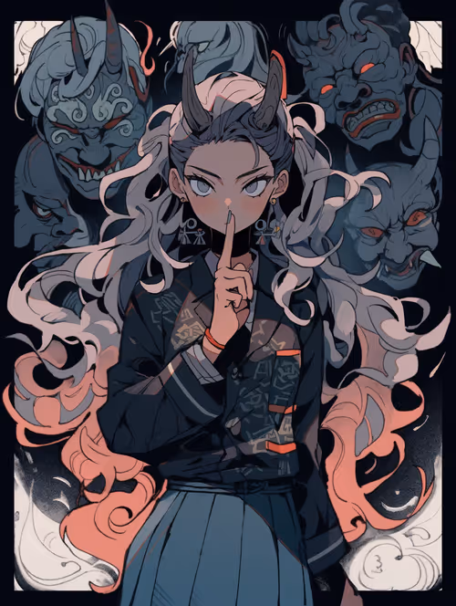 Item #76599623311795694392485488407263790103537762547744351922116557312515100377089 Media