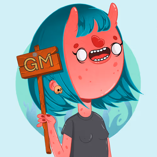 Item #67587300693939233872871585813762554776647293306064706587865182741922433728513 Media