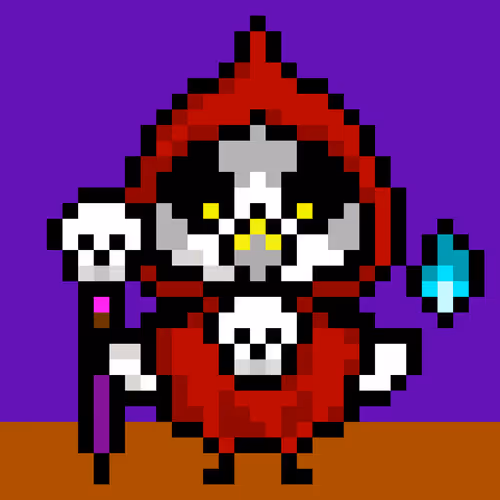 56790856142174894790345984002412648235397374258858518229189148234402894970881