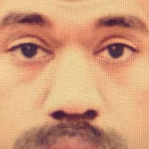 Untitled Collection #51338706