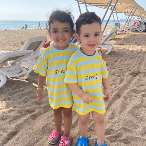 Untitled Collection #81805262