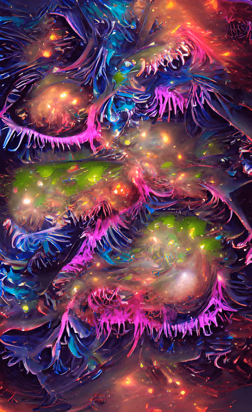 Item #45109128749116719363437192945682191231761231827719909900992710563296477970532 Media