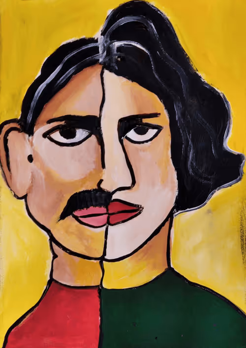 Item #99765142747133752805618429455780196114720339665380981266698868951528547287041 Media