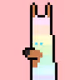 VeryRainbowAnimals
