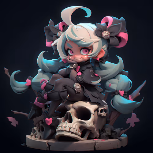 Item #15983414927174728399590153113321407813703020095888562480428451595318925983745 Media