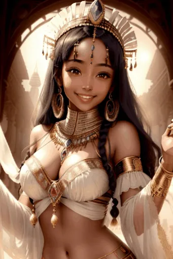 Item #104348515199905971473847019931601221134828437873504047838800506352242756944122 Media