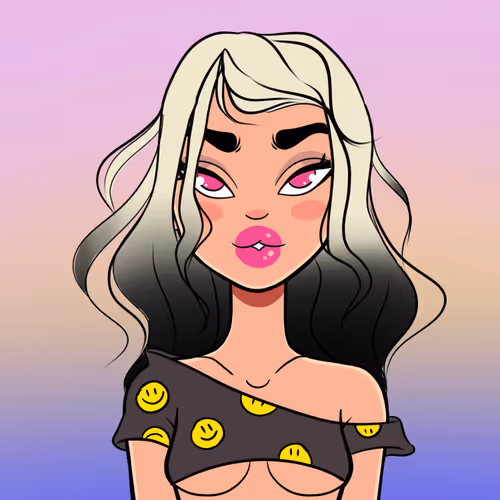 Item #102094412437830780974236885667505970502087936823464758457493390404389364039681 Media