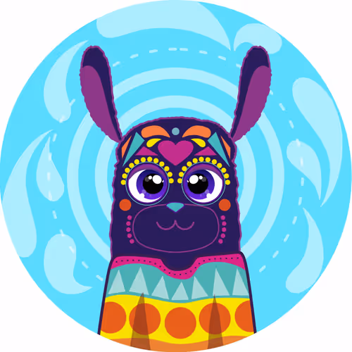 6282250377417375981818578007742935304960781558289062797452934039929389842433