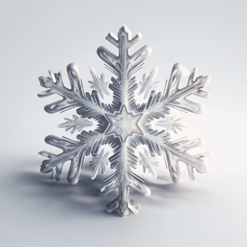 Item #80295868564913723404284844980520130220596009118355329382896586518564148609025 Media