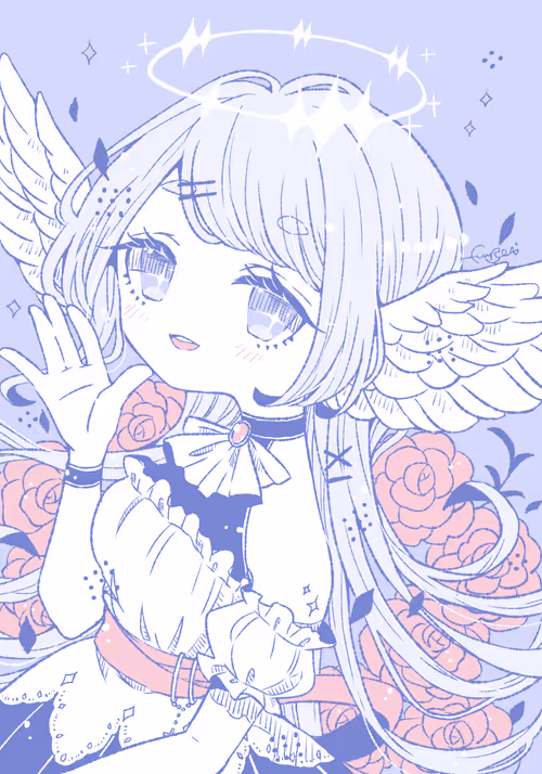 Item #110263238614039250956022149806108657909965533310699128612727214036834555265025 Media