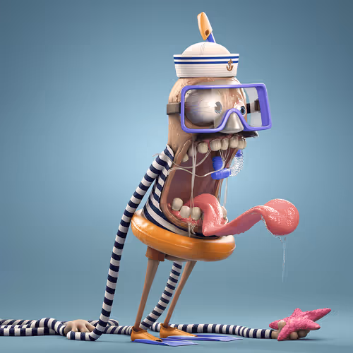 Item #54169353070549370289403422100625304140493067952476144432094923005561237667841 Media