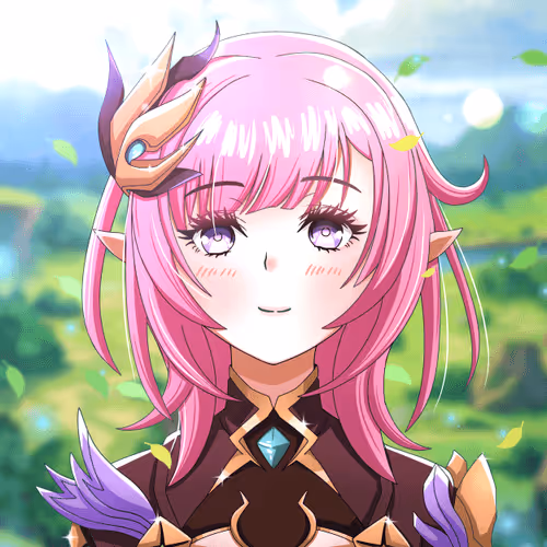 47503814780222909748435267547990161343321075628067531694870175907648152535041