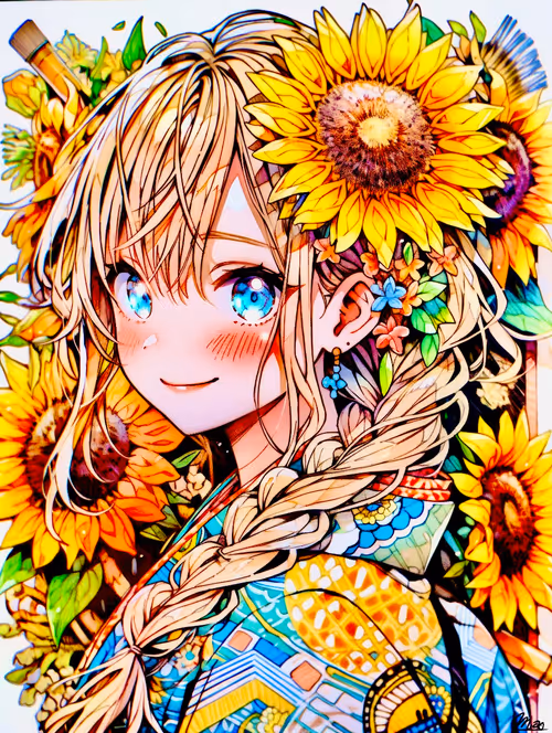 Item #76599623311795694392485488407263790103537762547744351922116557503830123610117 Media