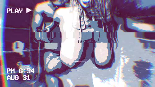 Item #93657854217135455601810941642078618975086550822534702161347396368281764888577 Media