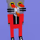 1109421117690374189494751260864738929738701336369616428852144766351887564801
