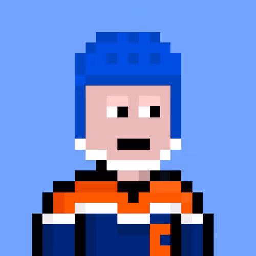 60289286914273345753591514129841706417291833880962148465879571420608097943553