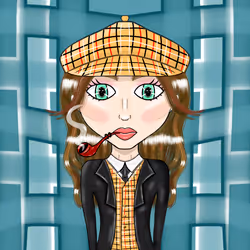 78893462601875012790630459854495049347701389485500779811786785560601586302977