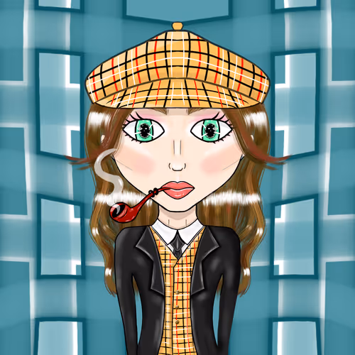 78893462601875012790630459854495049347701389485500779811786785560601586302977