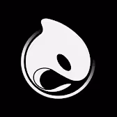 Untitled Collection #374895838