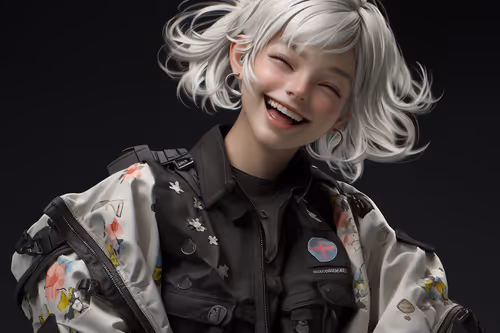 Item #76599623311795694392485488407263790103537762547744351922116557212459542249473 Media