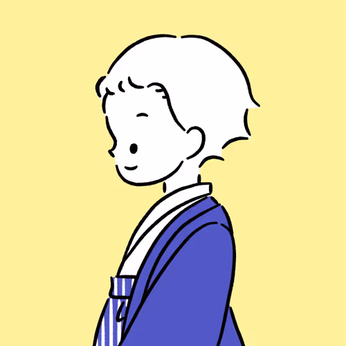 Item #33404241423807445029147400033538468893469570283852181243436300867565311229953 Media