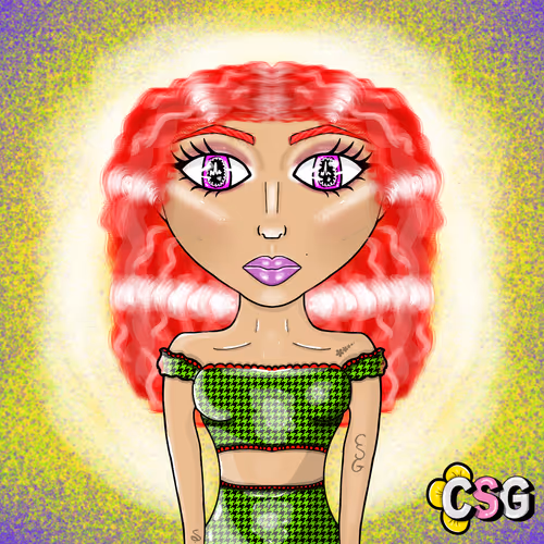 78893462601875012790630459854495049347701389485500779811786785666154702569473