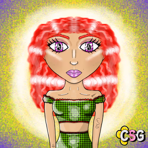 Item #78893462601875012790630459854495049347701389485500779811786785666154702569473 Media