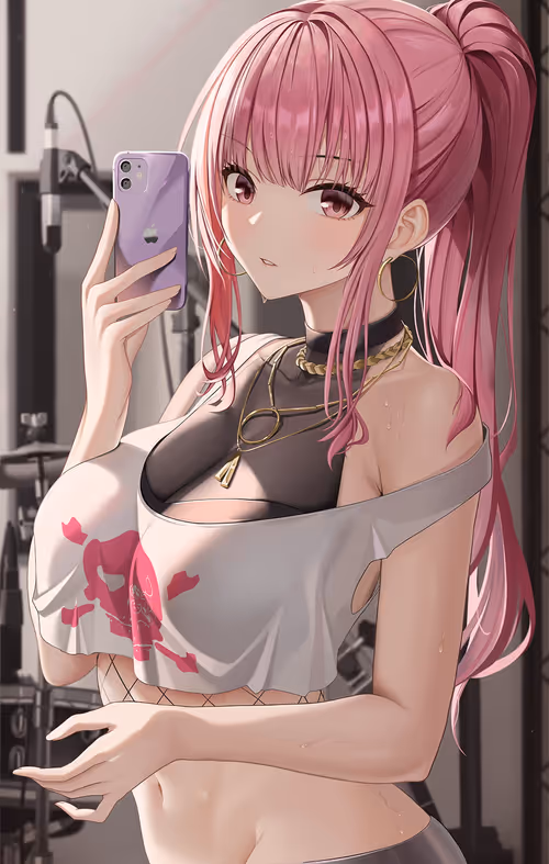 Item #16615882627434550165539347087609568868211015632175486458060243411044810096641 Media